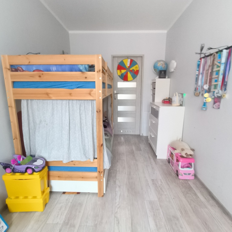 Mieszkanie na sprzedaż Szczecin, Śródmieście-Centrum 75 m2 | Arka Nieruchomości