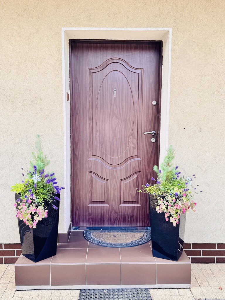 Dom na sprzedaż Szczecin, Warszewo 115 m2 | Arka Nieruchomości