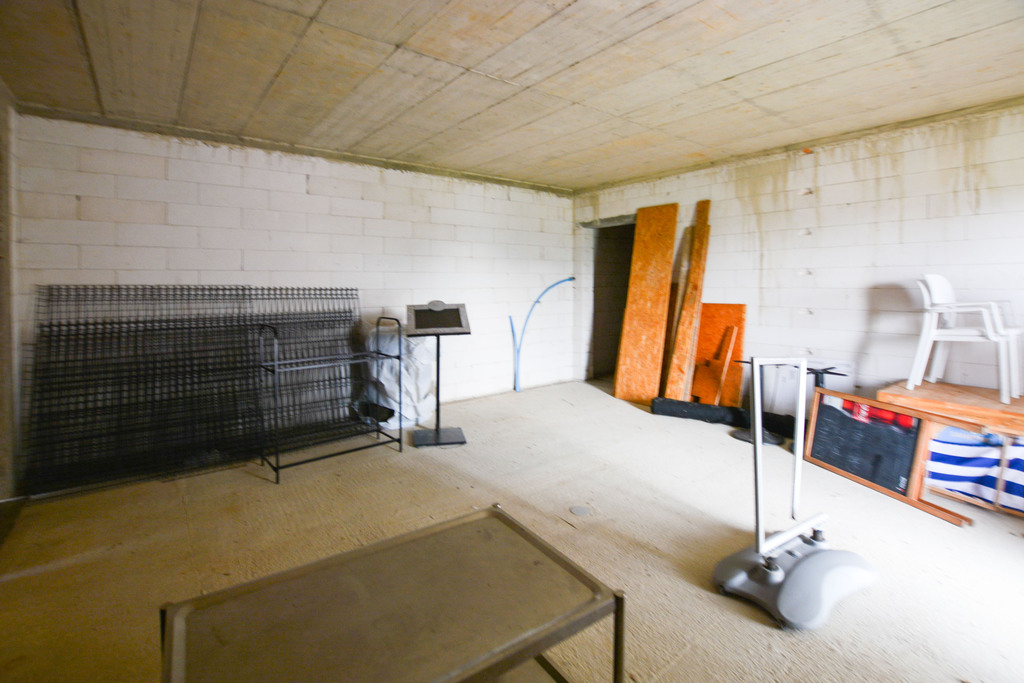 Dom na sprzedaż Grabowo 242 m2 | Arka Nieruchomości