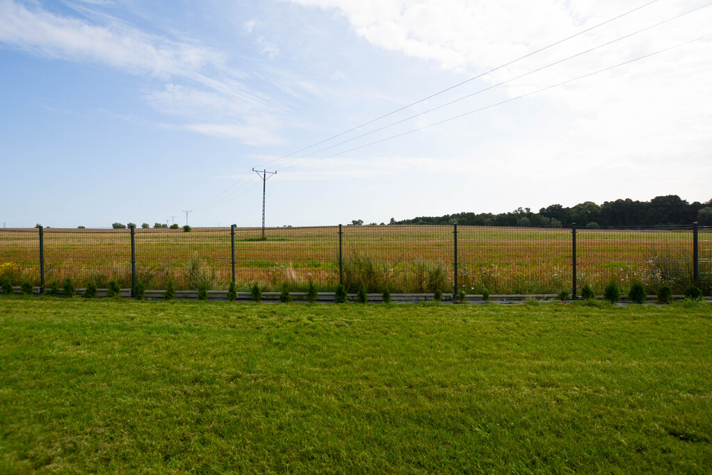 Dom na sprzedaż Grabowo 242 m2 | Arka Nieruchomości