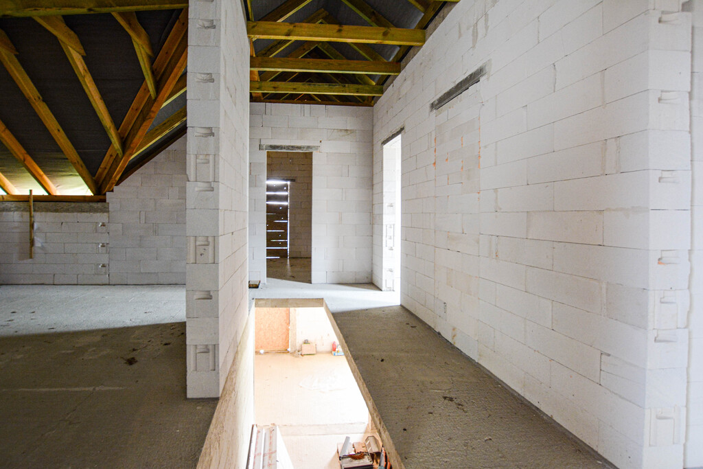 Dom na sprzedaż Grabowo 242 m2 | Arka Nieruchomości