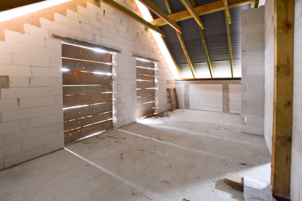 Dom na sprzedaż Grabowo 242 m2 | Arka Nieruchomości