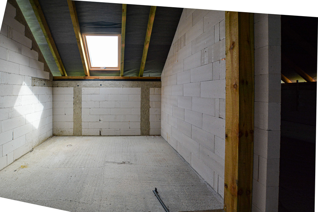 Dom na sprzedaż Grabowo 242 m2 | Arka Nieruchomości