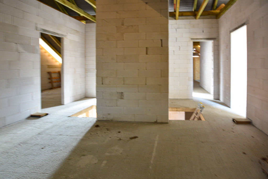 Dom na sprzedaż Grabowo 242 m2 | Arka Nieruchomości