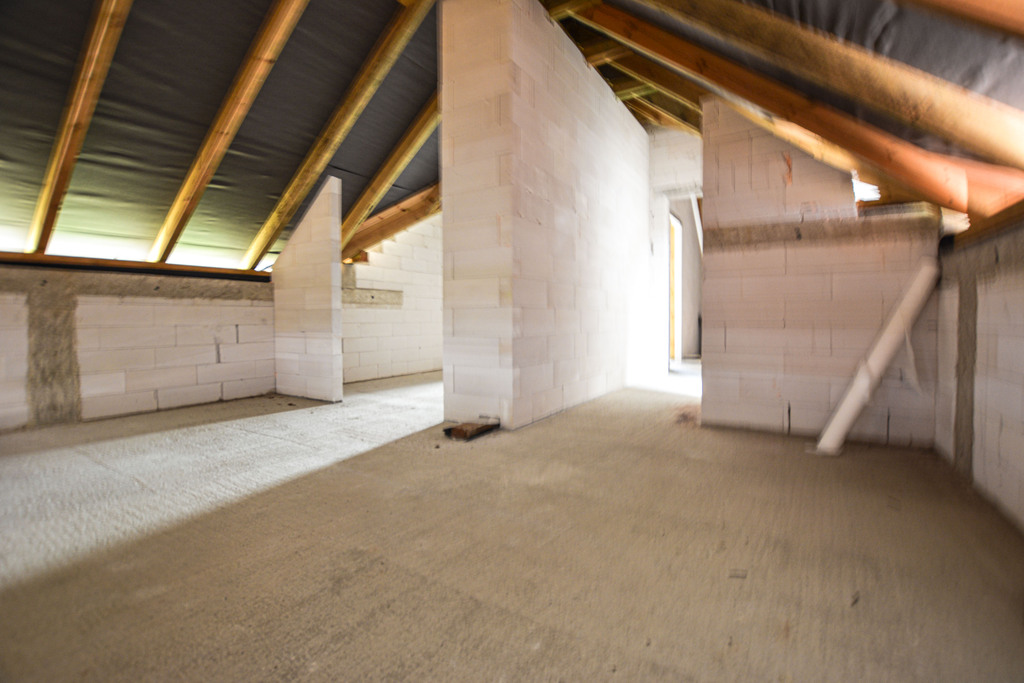 Dom na sprzedaż Grabowo 242 m2 | Arka Nieruchomości