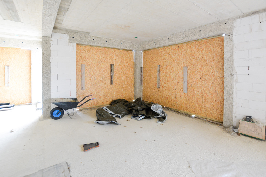 Dom na sprzedaż Grabowo 242 m2 | Arka Nieruchomości