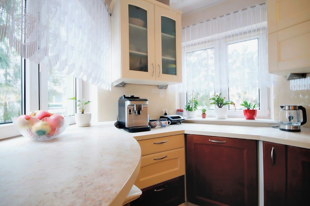 Mieszkanie na sprzedaż Szczecin, Gumieńce 48 m2 | Arka Nieruchomości
