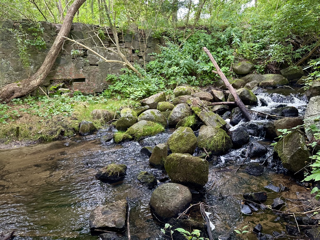 Działka na sprzedaż Stawno 29 200 m2 | Arka Nieruchomości
