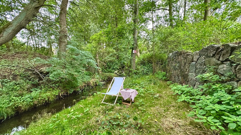 Działka na sprzedaż Stawno 29 200 m2 | Arka Nieruchomości