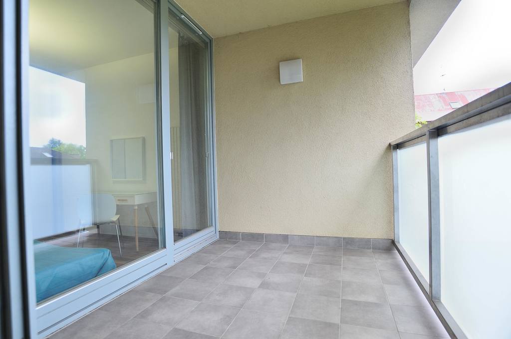 Mieszkanie na wynajem Szczecin, Gumieńce 51 m2 | Arka Nieruchomości
