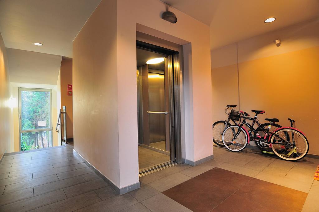 Mieszkanie na wynajem Szczecin, Gumieńce 51 m2 | Arka Nieruchomości
