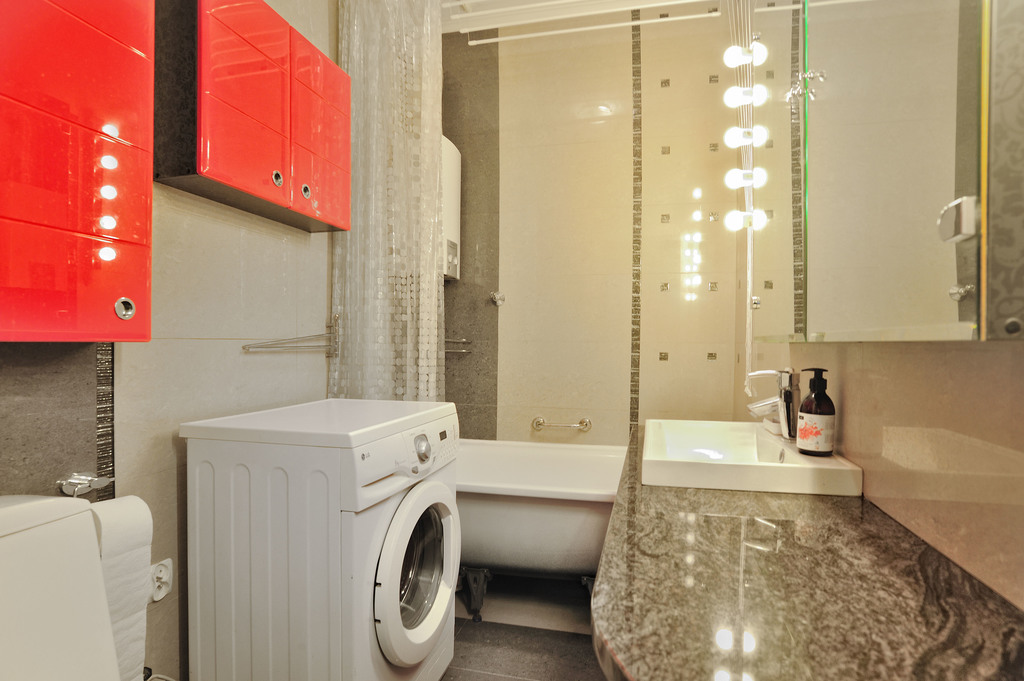 Mieszkanie na wynajem Szczecin, Pogodno 31 m2 | Arka Nieruchomości