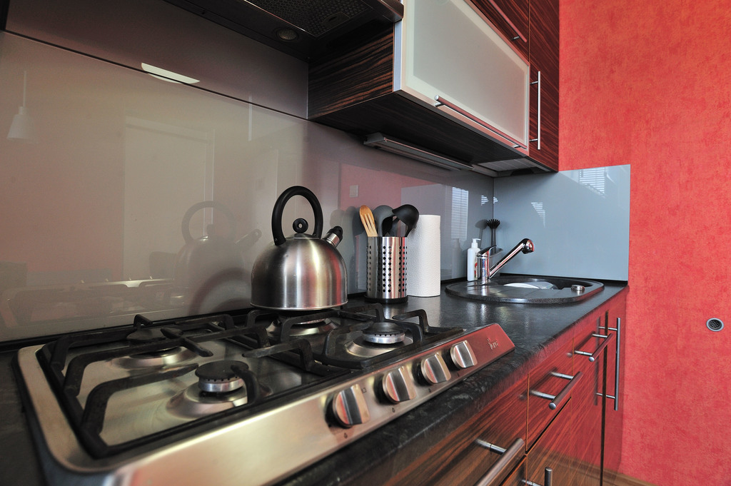 Mieszkanie na wynajem Szczecin, Pogodno 31 m2 | Arka Nieruchomości