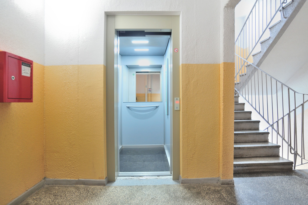 Mieszkanie na wynajem Szczecin, Pogodno 31 m2 | Arka Nieruchomości