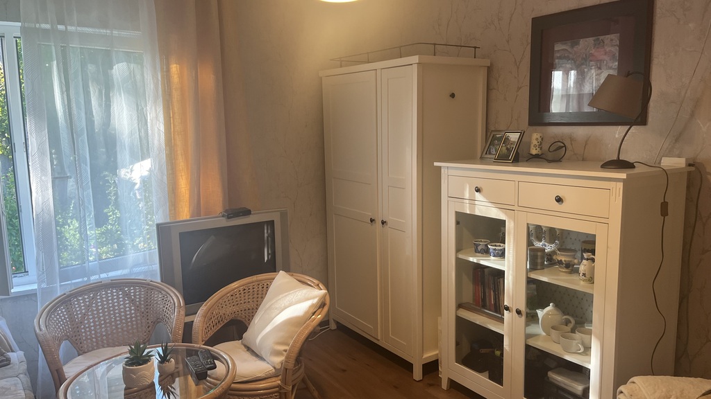 Dom na sprzedaż Stolec 20 m2 | Arka Nieruchomości