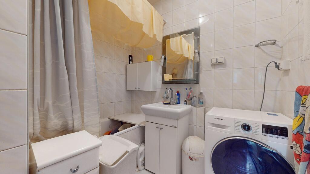 Mieszkanie na sprzedaż Szczecin, Kijewo 63 m2 | Arka Nieruchomości
