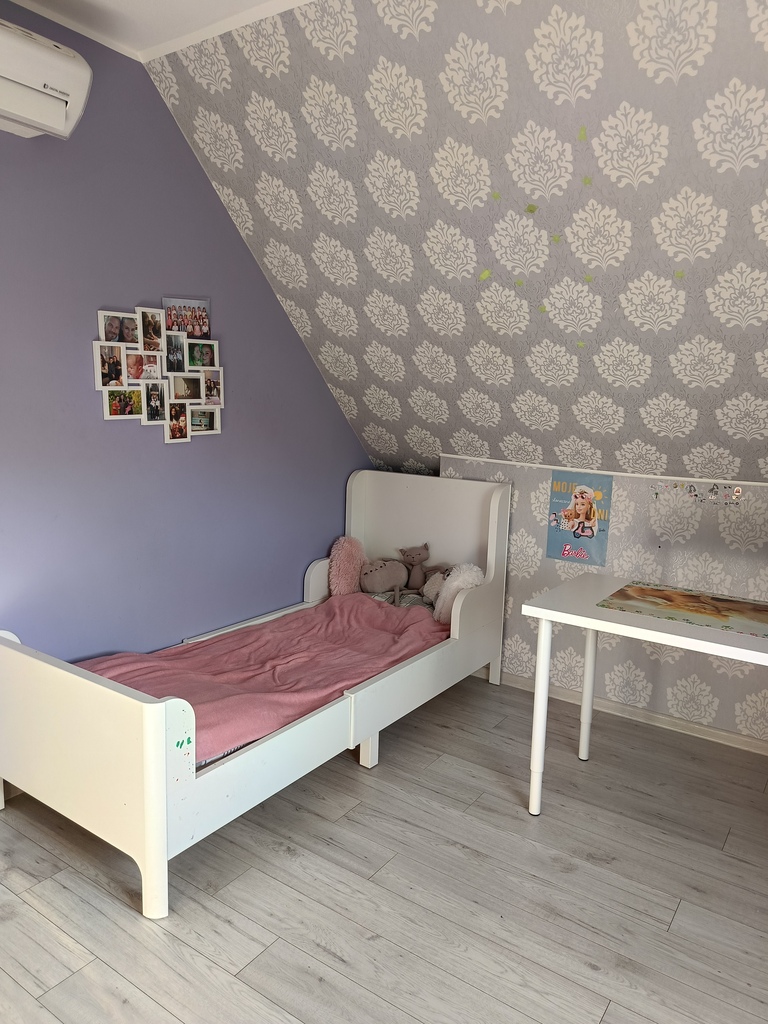 Mieszkanie na sprzedaż Przecław 83 m2 | Arka Nieruchomości