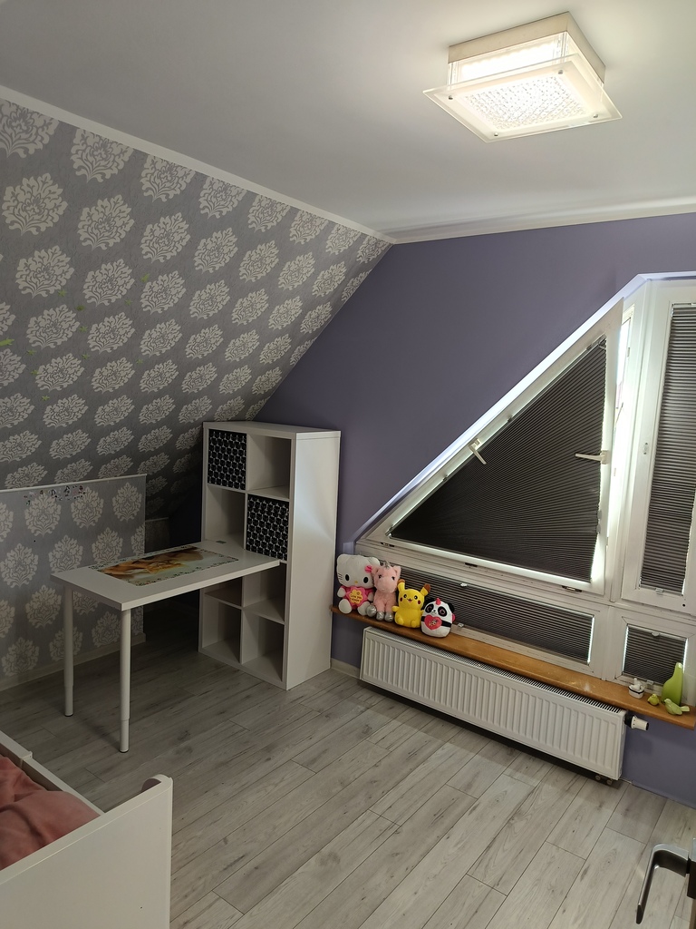 Mieszkanie na sprzedaż Przecław 83 m2 | Arka Nieruchomości