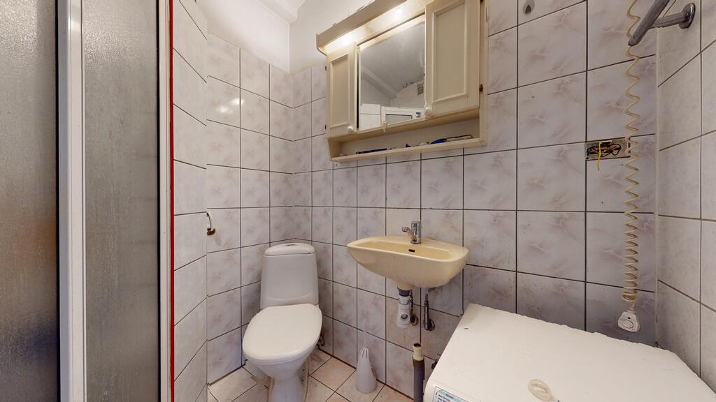 Dom na sprzedaż Żabnica 81 m2 | Arka Nieruchomości