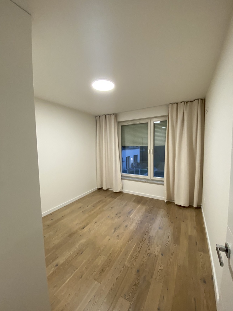 Mieszkanie na wynajem Szczecin, Pogodno 83 m2 | Arka Nieruchomości