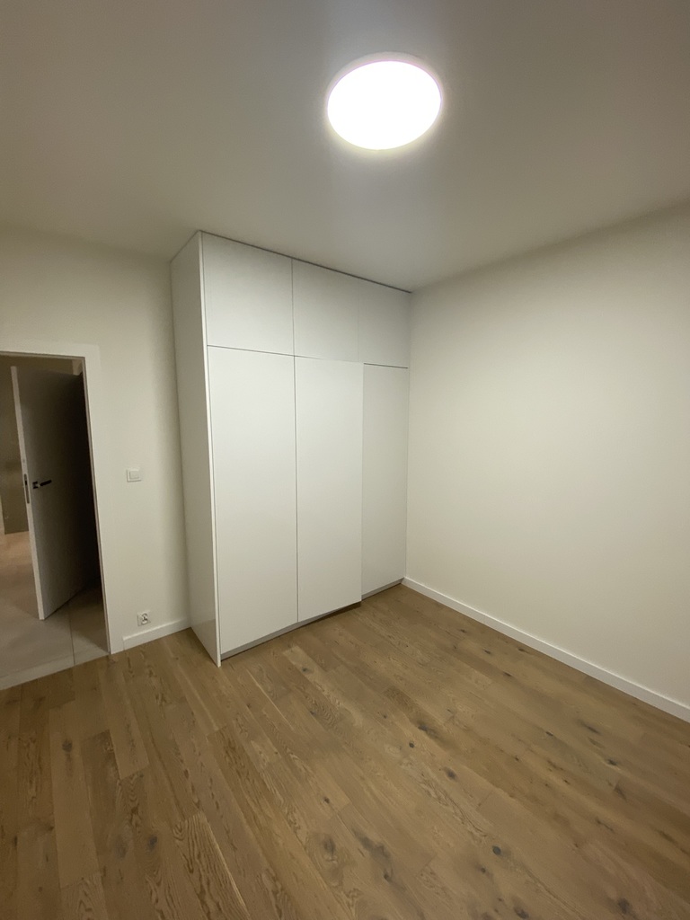 Mieszkanie na wynajem Szczecin, Pogodno 83 m2 | Arka Nieruchomości