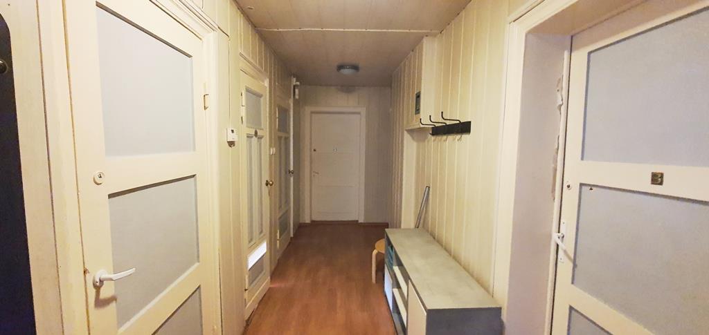 Mieszkanie na sprzedaż Szczecin, Centrum 100 m2 | Arka Nieruchomości