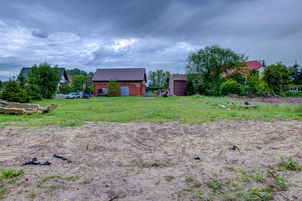 Dom na sprzedaż Żabnica 81 m2 | Arka Nieruchomości