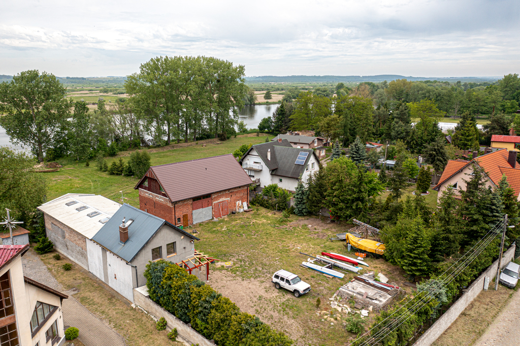 Dom na sprzedaż Żabnica 81 m2 | Arka Nieruchomości