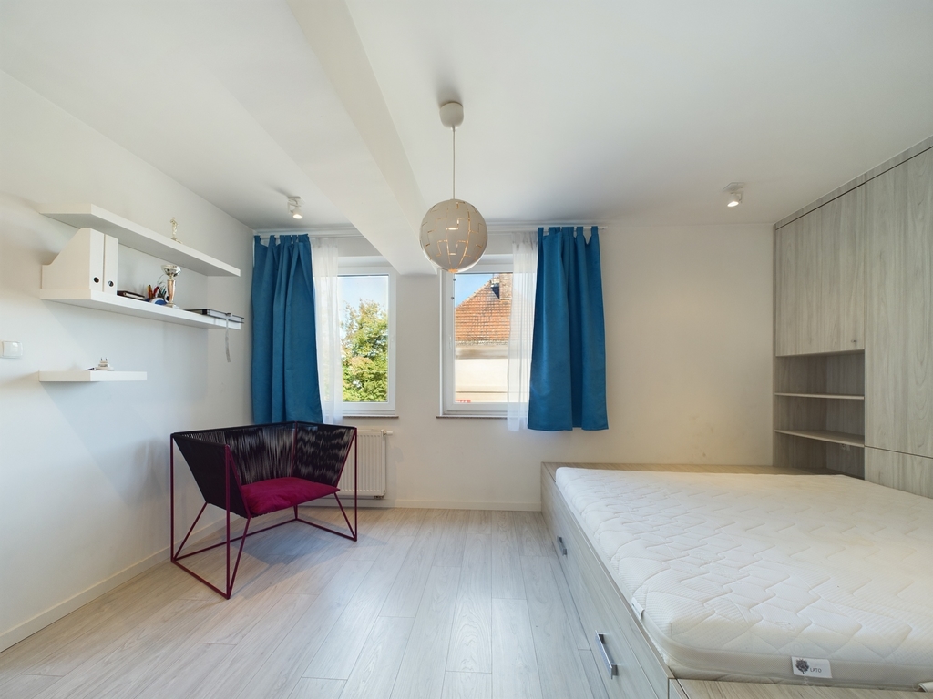 Mieszkanie na wynajem Szczecin, Pogodno 155 m2 | Arka Nieruchomości