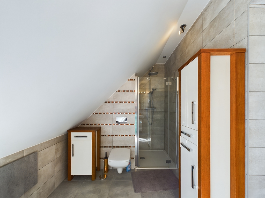 Mieszkanie na wynajem Szczecin, Pogodno 155 m2 | Arka Nieruchomości