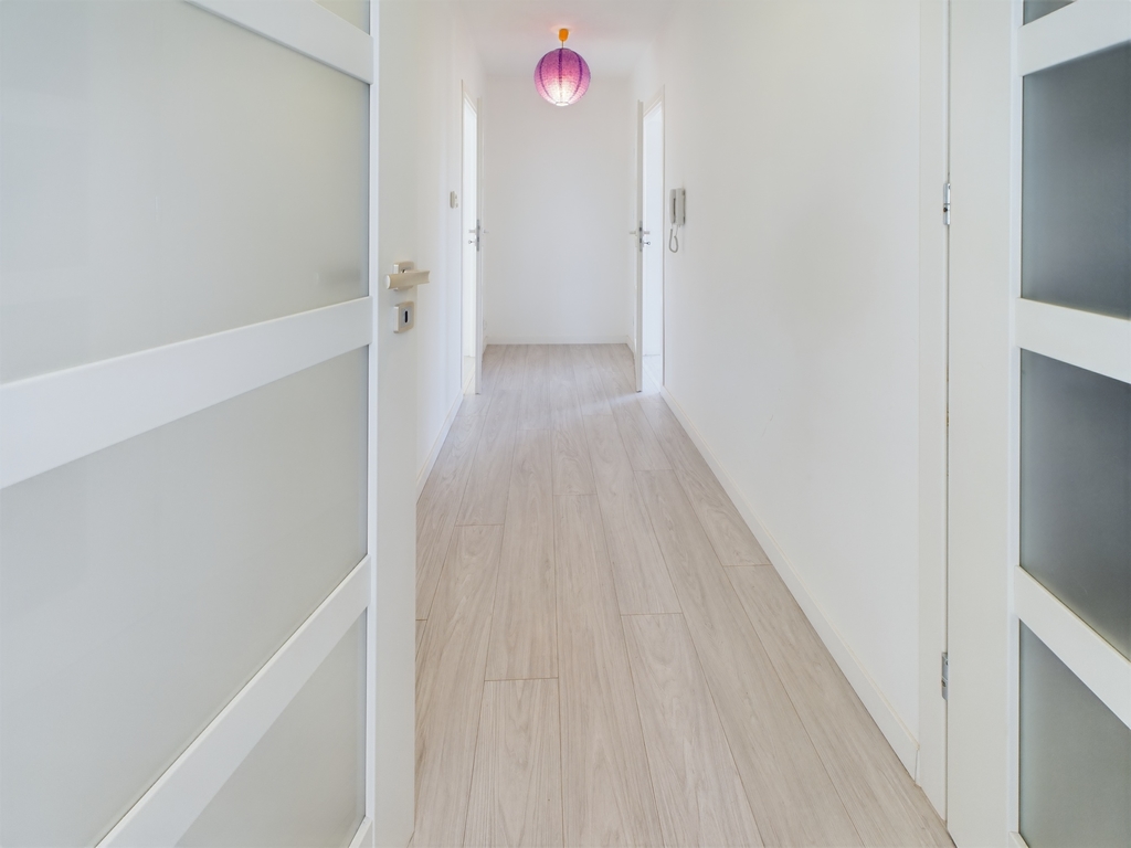Mieszkanie na wynajem Szczecin, Pogodno 155 m2 | Arka Nieruchomości