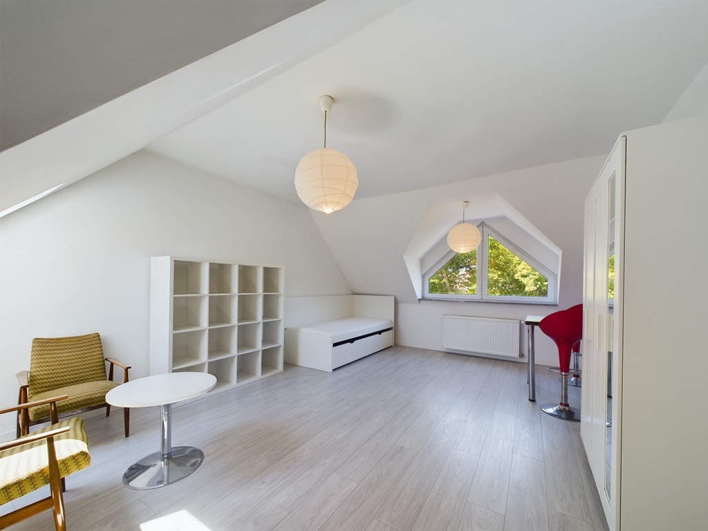 Mieszkanie na wynajem Szczecin, Pogodno 155 m2 | Arka Nieruchomości