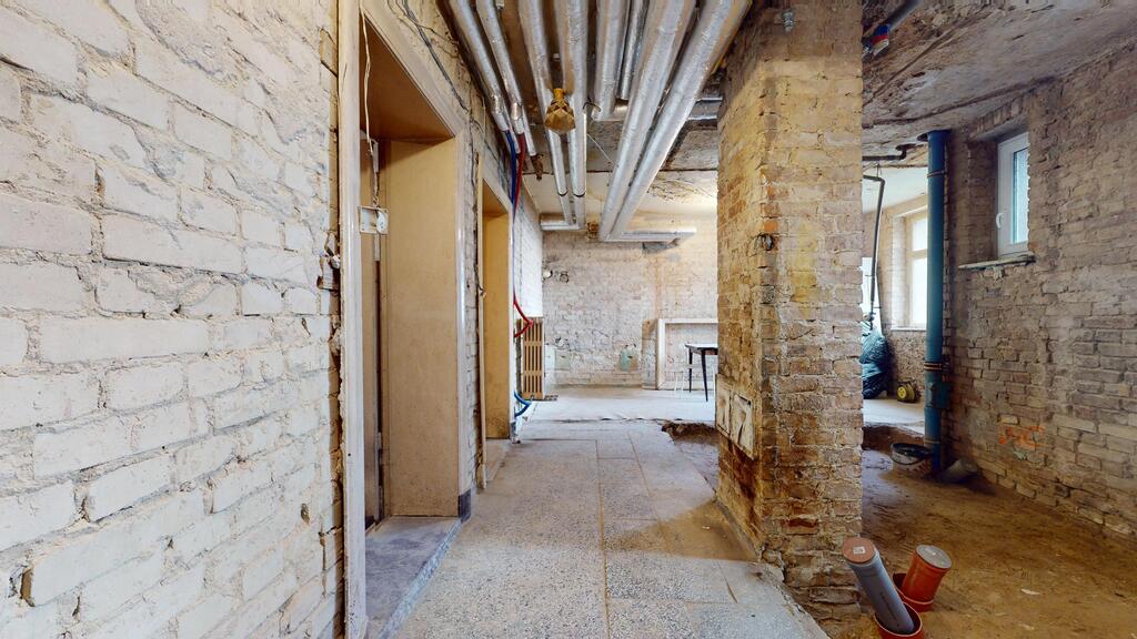 Lokal na sprzedaż Szczecin, Śródmieście-Centrum 66 m2 | Arka Nieruchomości