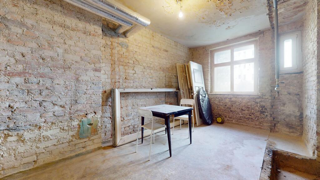 Lokal na sprzedaż Szczecin, Śródmieście-Centrum 66 m2 | Arka Nieruchomości