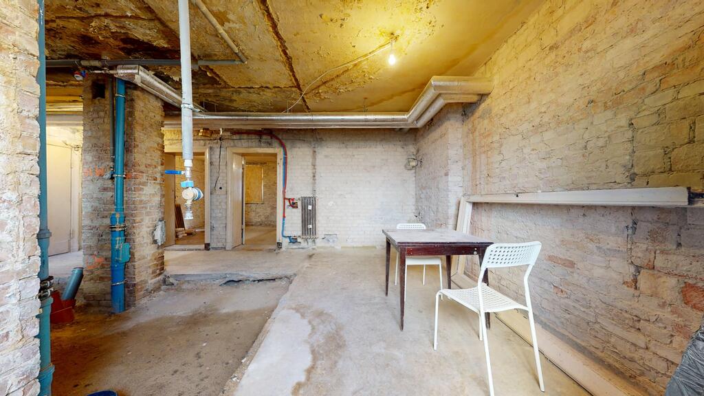 Lokal na sprzedaż Szczecin, Śródmieście-Centrum 66 m2 | Arka Nieruchomości