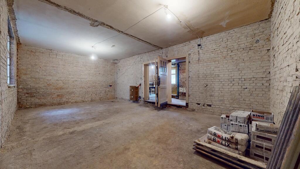 Lokal na sprzedaż Szczecin, Śródmieście-Centrum 66 m2 | Arka Nieruchomości