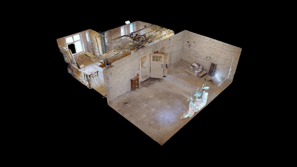 Lokal na sprzedaż Szczecin, Śródmieście-Centrum 66 m2 | Arka Nieruchomości