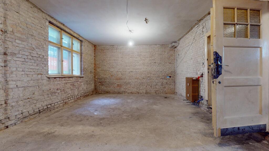 Lokal na sprzedaż Szczecin, Śródmieście-Centrum 66 m2 | Arka Nieruchomości