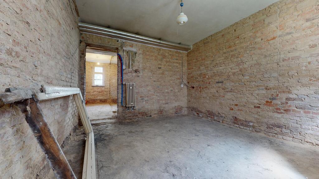 Lokal na sprzedaż Szczecin, Śródmieście-Centrum 57 m2 | Arka Nieruchomości