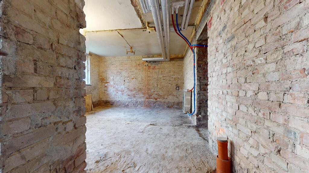 Lokal na sprzedaż Szczecin, Śródmieście-Centrum 57 m2 | Arka Nieruchomości