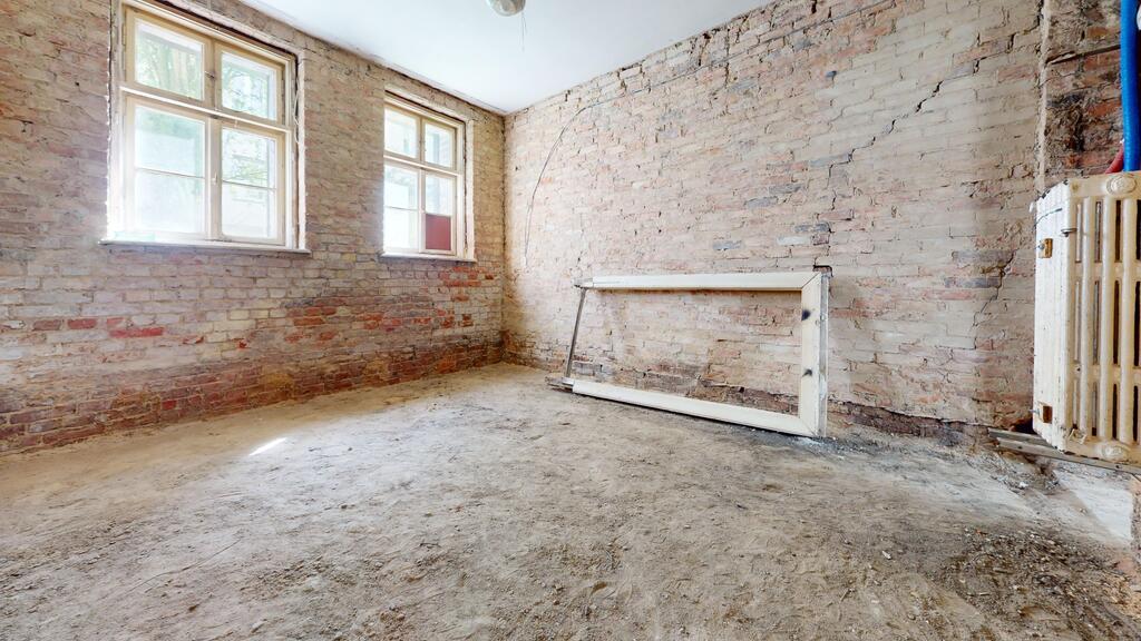 Lokal na sprzedaż Szczecin, Śródmieście-Centrum 57 m2 | Arka Nieruchomości