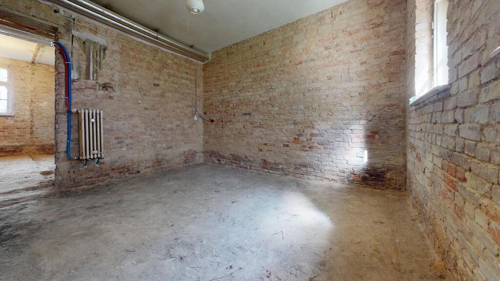 Lokal na sprzedaż Szczecin, Śródmieście-Centrum 57 m2 | Arka Nieruchomości