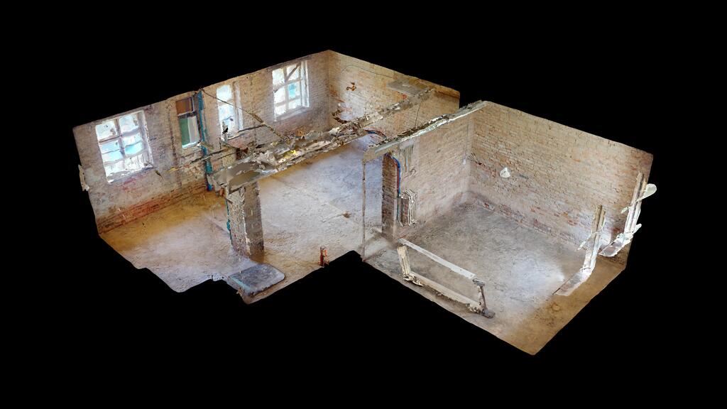 Lokal na sprzedaż Szczecin, Śródmieście-Centrum 57 m2 | Arka Nieruchomości