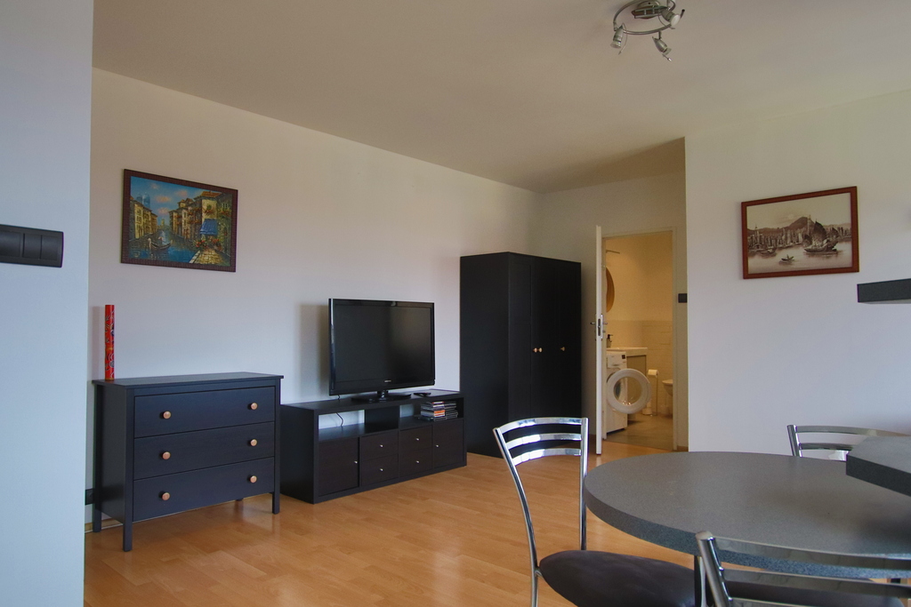 Mieszkanie na wynajem Szczecin, Śródmieście-Centrum 45 m2 | Arka Nieruchomości