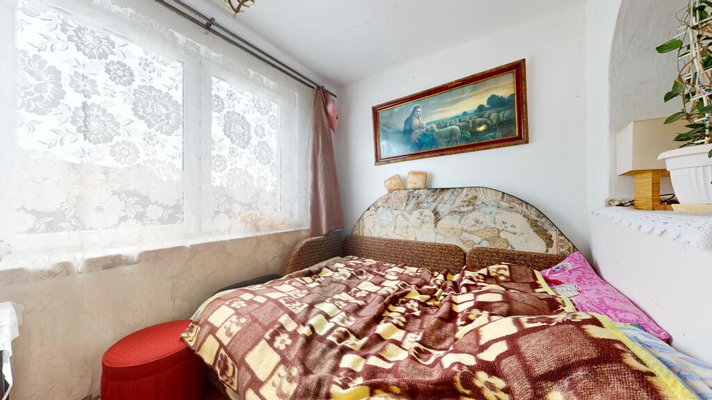 Dom na sprzedaż Nowe Warpno 151 m2 | Arka Nieruchomości