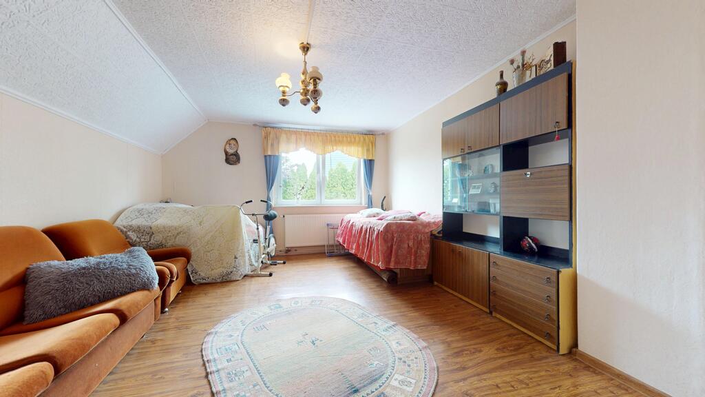 Dom na sprzedaż Nowe Warpno 151 m2 | Arka Nieruchomości