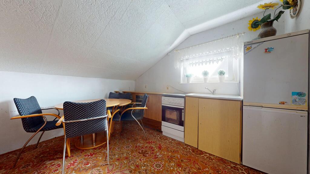 Dom na sprzedaż Nowe Warpno 151 m2 | Arka Nieruchomości