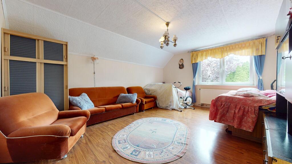Dom na sprzedaż Nowe Warpno 151 m2 | Arka Nieruchomości