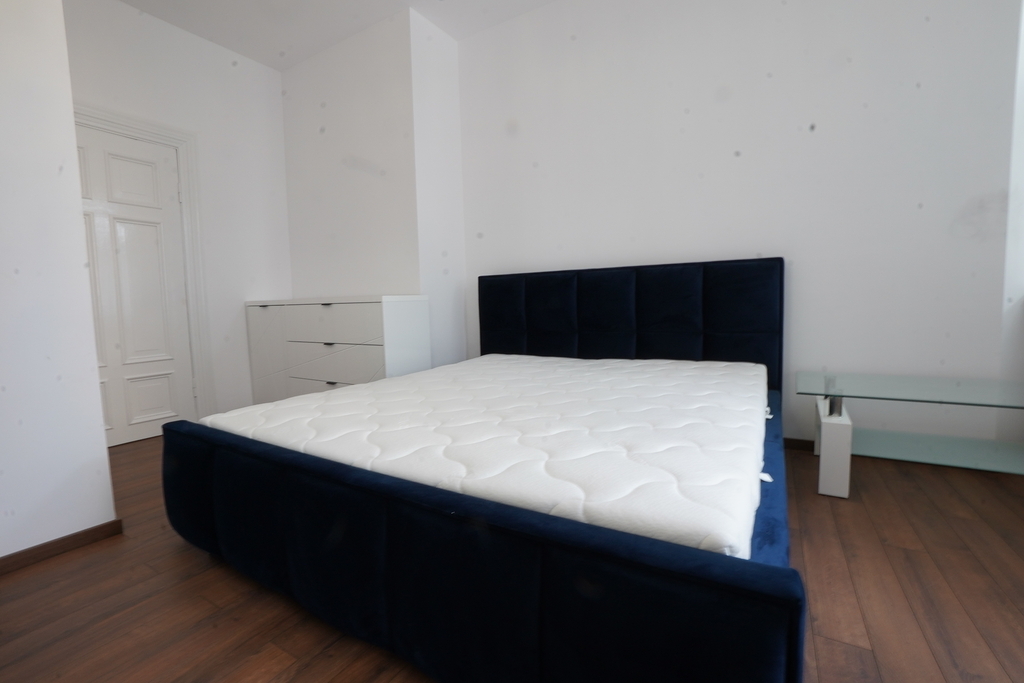 Mieszkanie na wynajem Szczecin, Centrum 60 m2 | Arka Nieruchomości