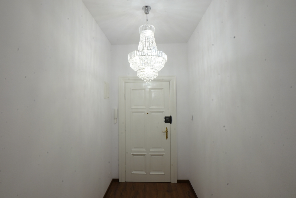 Mieszkanie na wynajem Szczecin, Centrum 60 m2 | Arka Nieruchomości